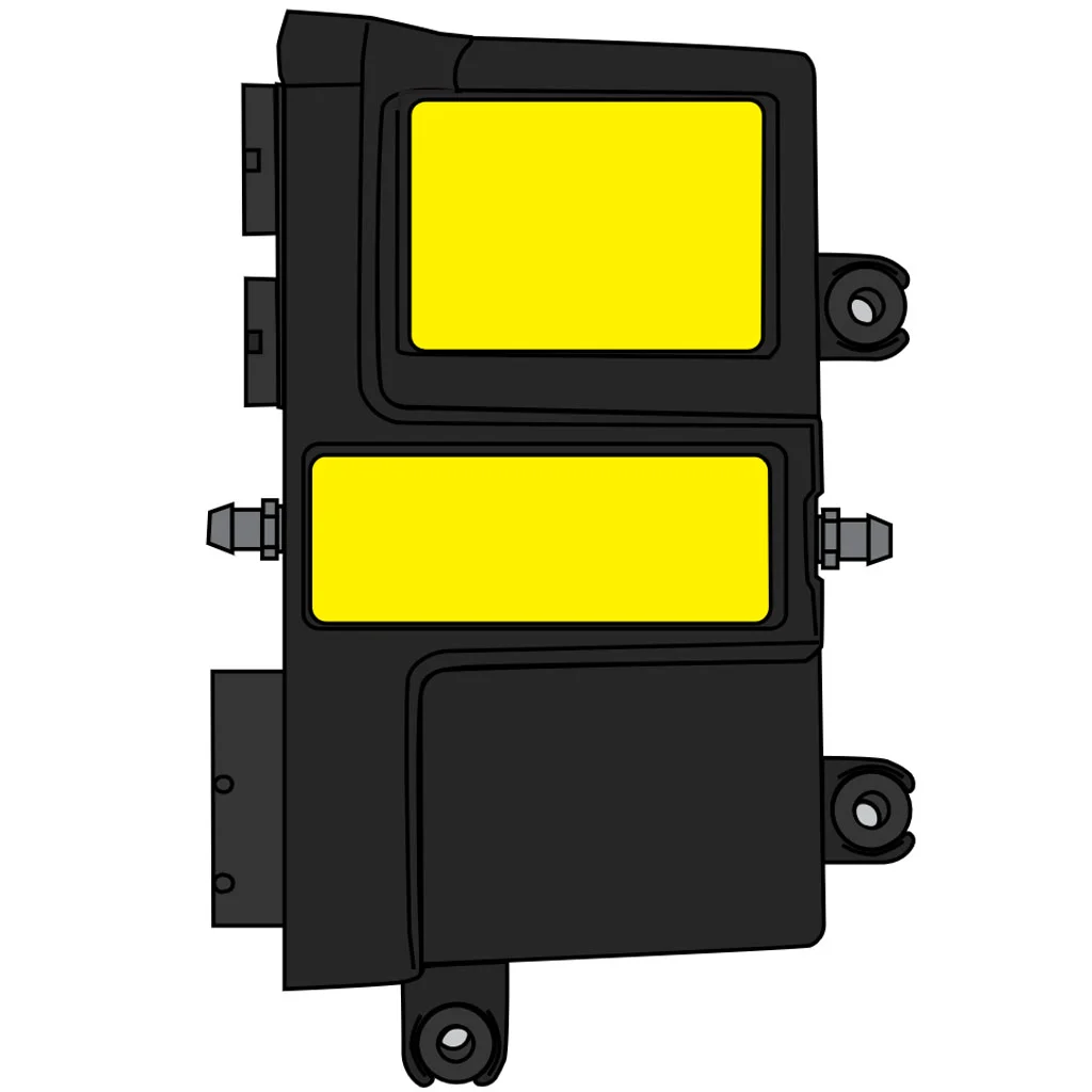 G2 EMM Repair